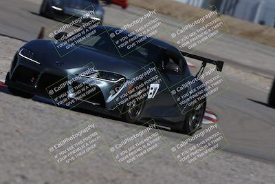 media/Apr-13-2024-Speed Ventures (Sat) [[14e9a3c930]]/Black/Session 2 (Turn 11)/